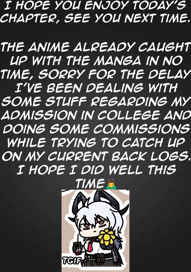Danjo No Yujou Wa Seiritsu Suru Iya Shinai 36 27