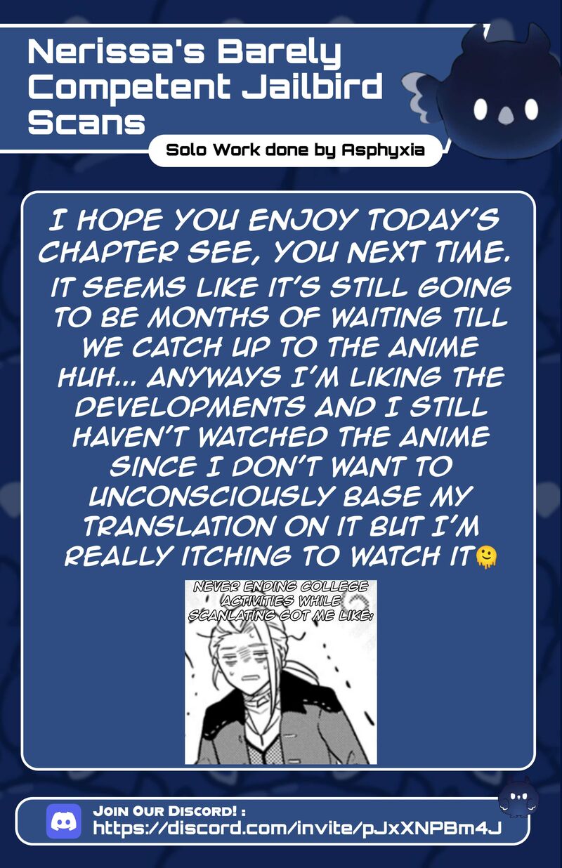 Danjo No Yujou Wa Seiritsu Suru Iya Shinai 39b 14