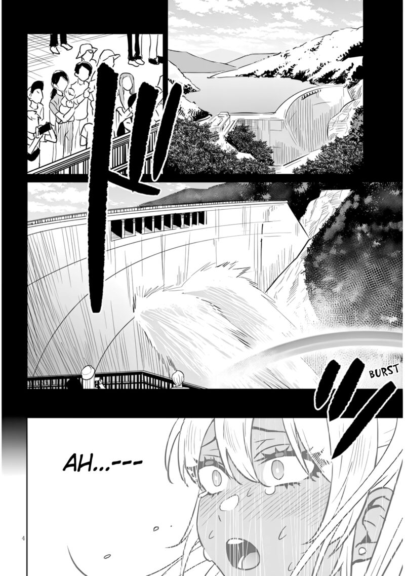 Danshi Koukousei Dakedo Gal Ni Ts Shimashita 14b 4