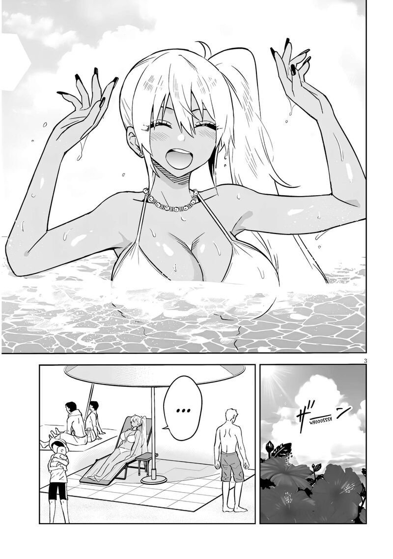 Danshi Koukousei Dakedo Gal Ni Ts Shimashita 24b 3