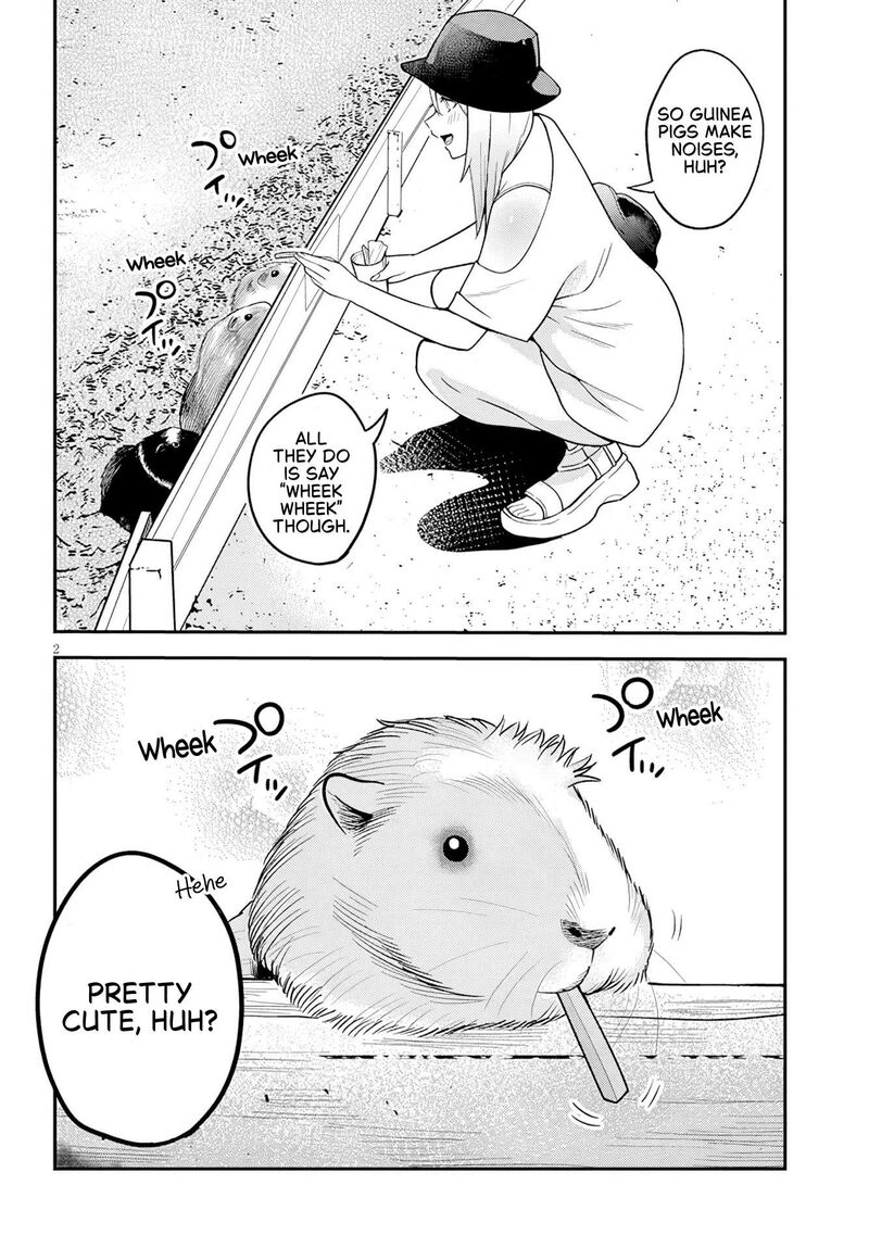 Danshi Koukousei Dakedo Gal Ni Ts Shimashita 28a 2