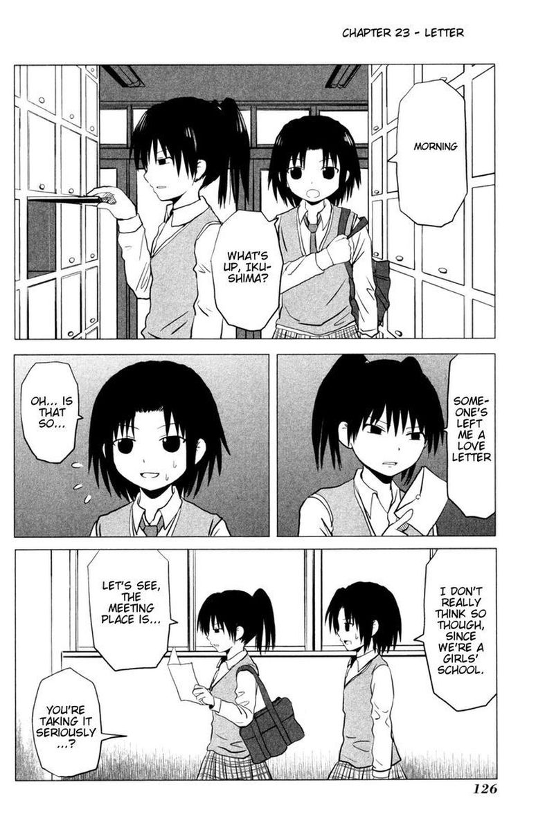 Danshi Koukousei No Nichijou 107 24