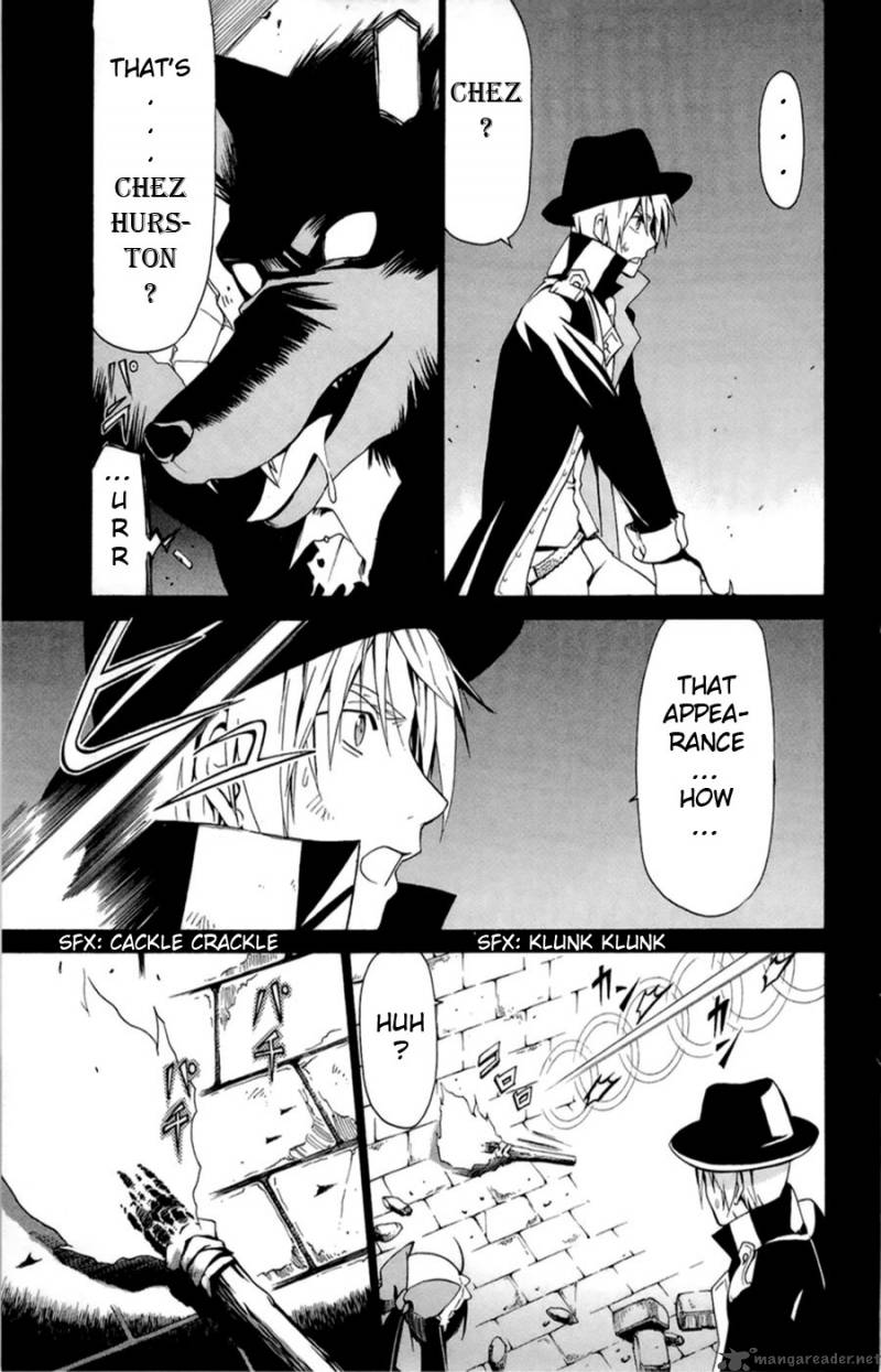 Dantalian No Shoka 1 15