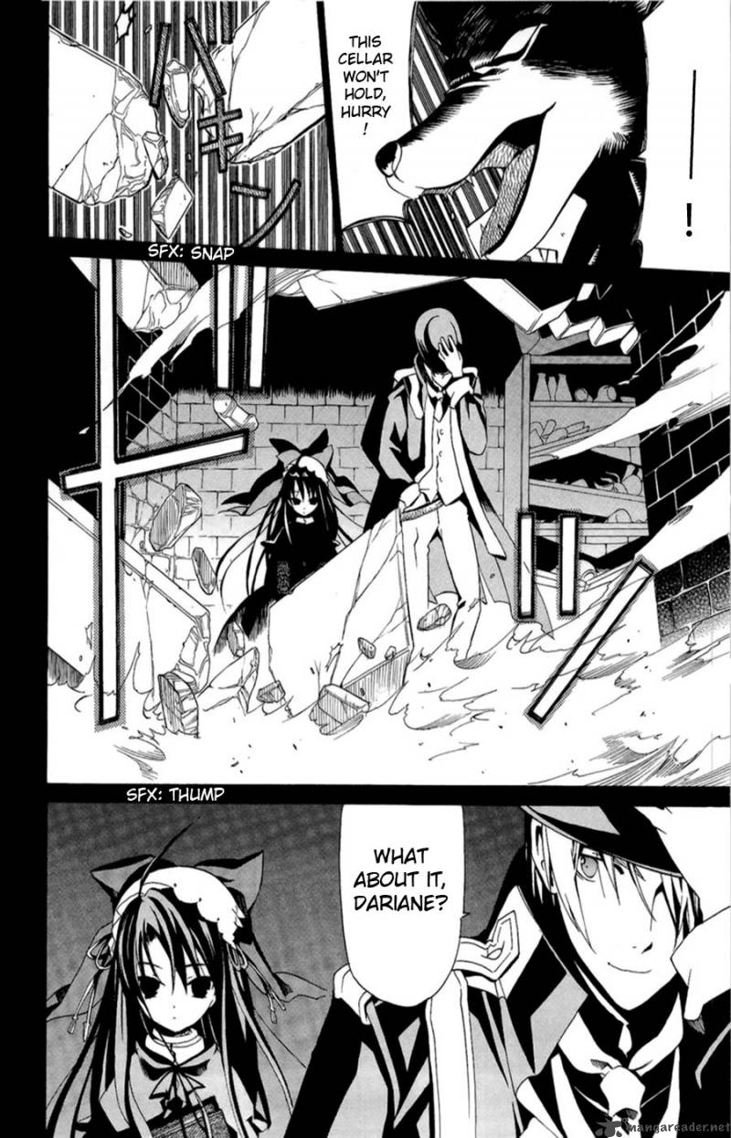 Dantalian No Shoka 1 18