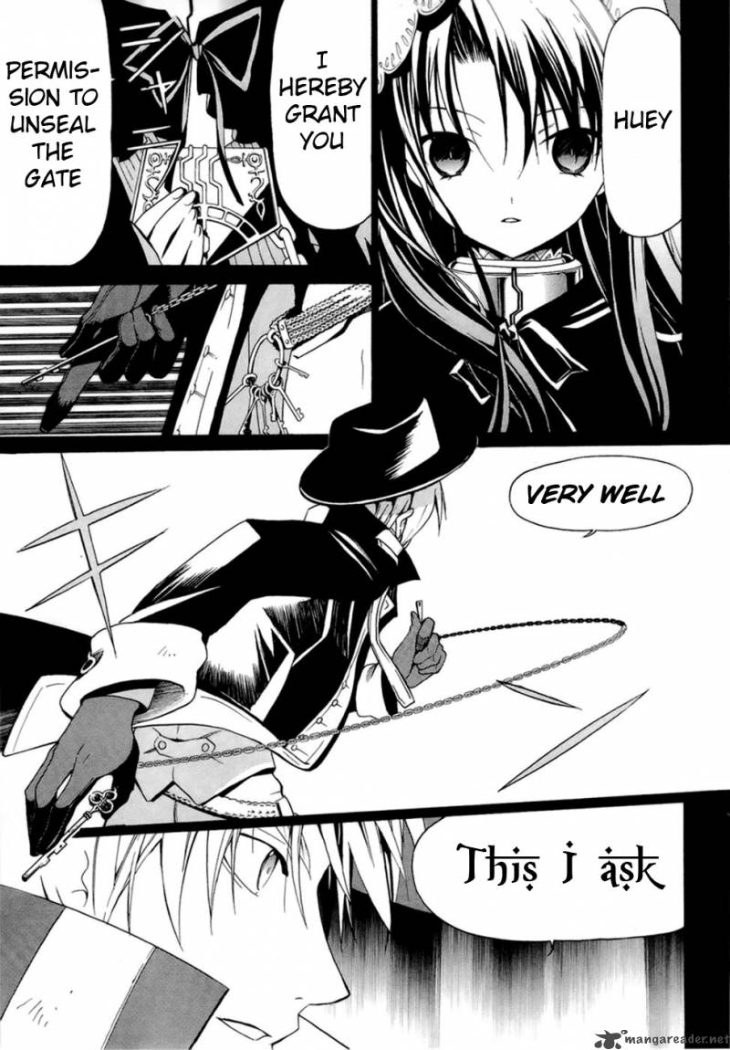 Dantalian No Shoka 1 19