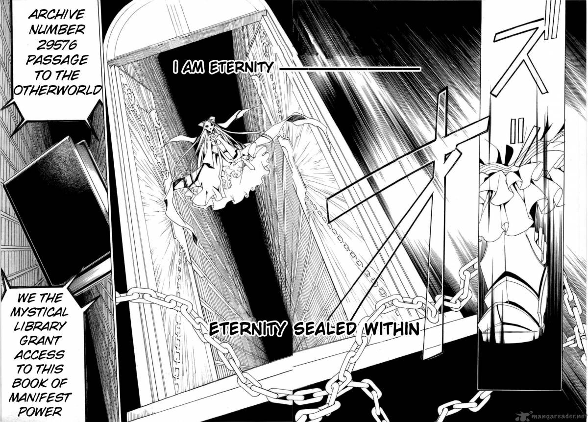 Dantalian No Shoka 1 21