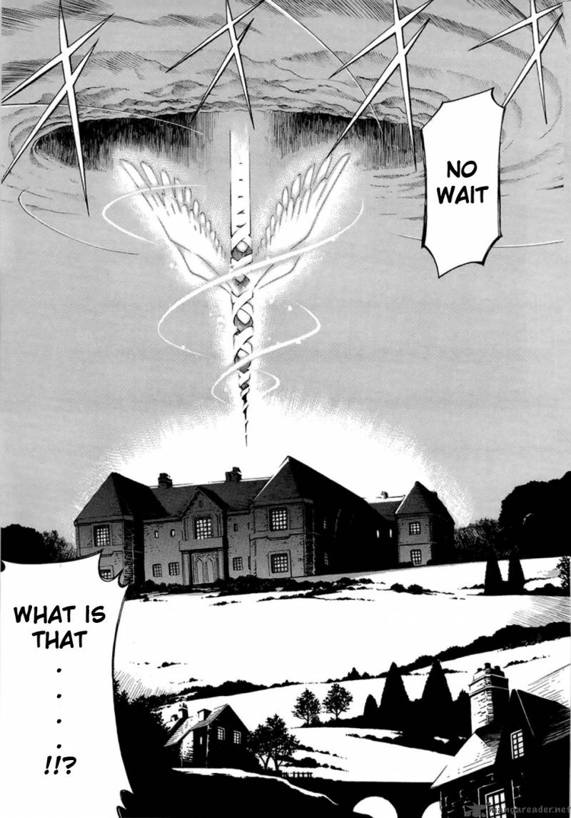 Dantalian No Shoka 1 23
