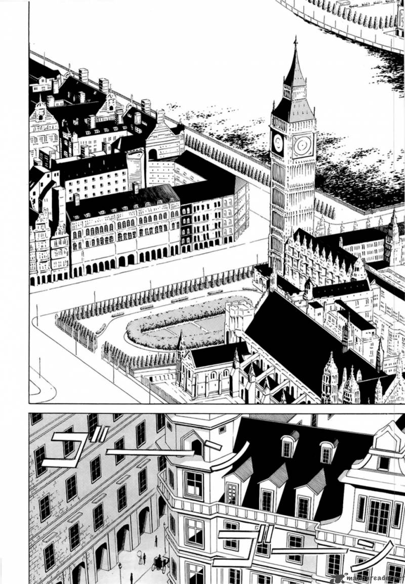 Dantalian No Shoka 1 28