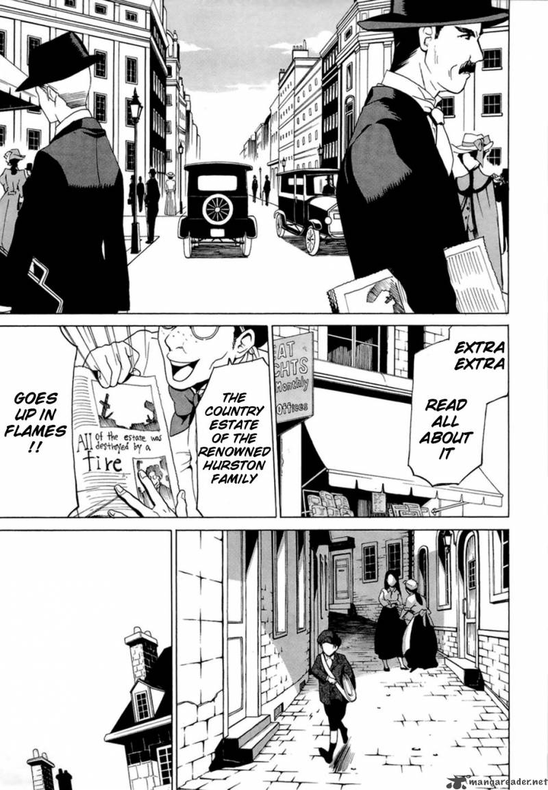 Dantalian No Shoka 1 29