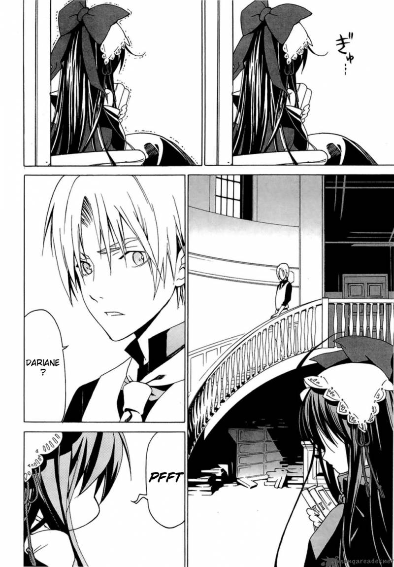 Dantalian No Shoka 1 38