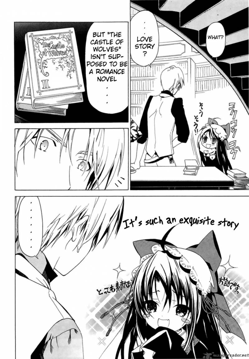 Dantalian No Shoka 1 42