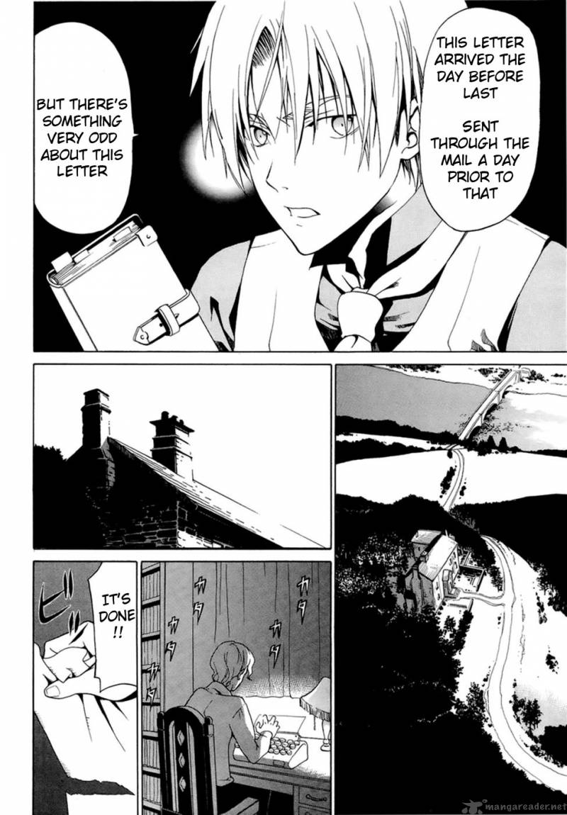 Dantalian No Shoka 1 44