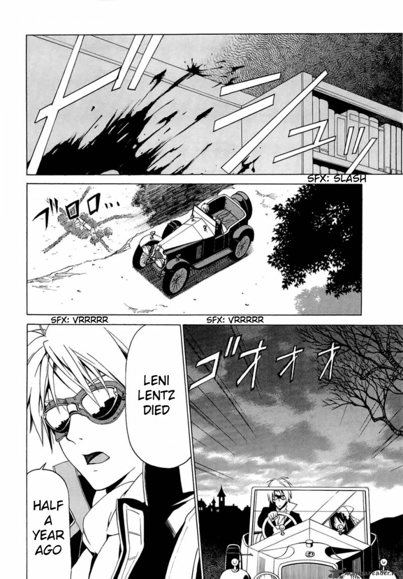 Dantalian No Shoka 1 46