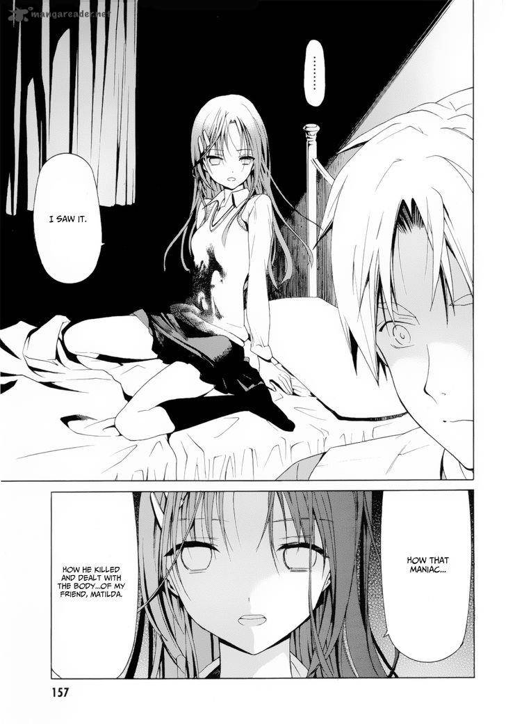 Dantalian No Shoka 12 36