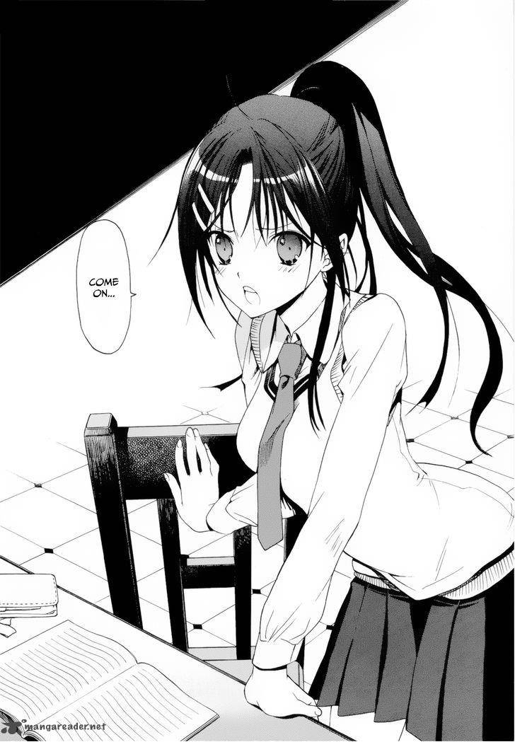 Dantalian No Shoka 12 5