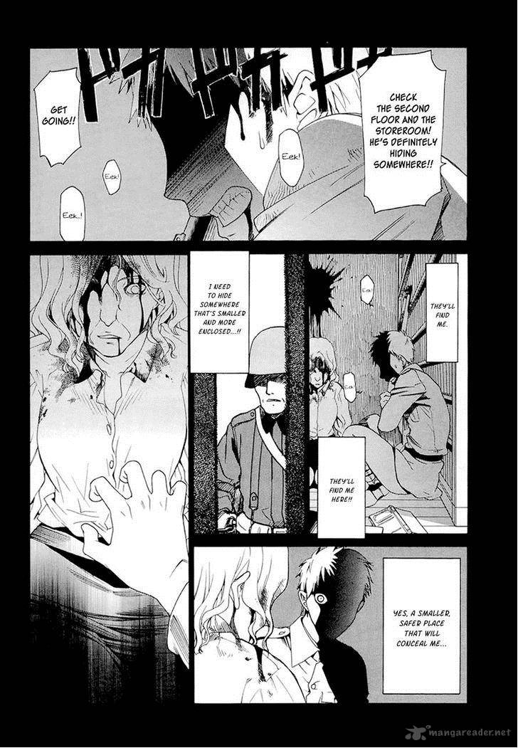 Dantalian No Shoka 14 4