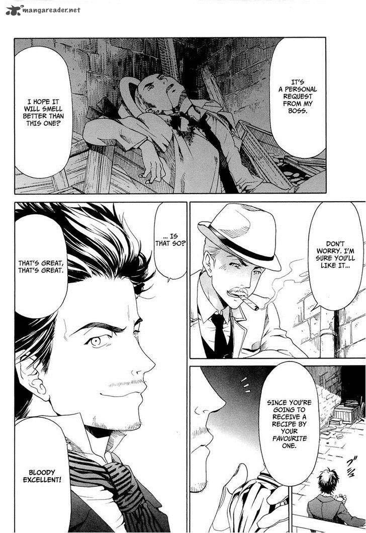 Dantalian No Shoka 15 5