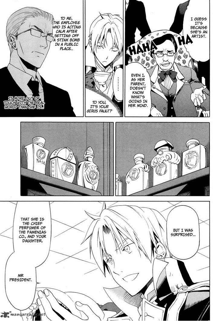 Dantalian No Shoka 16 5