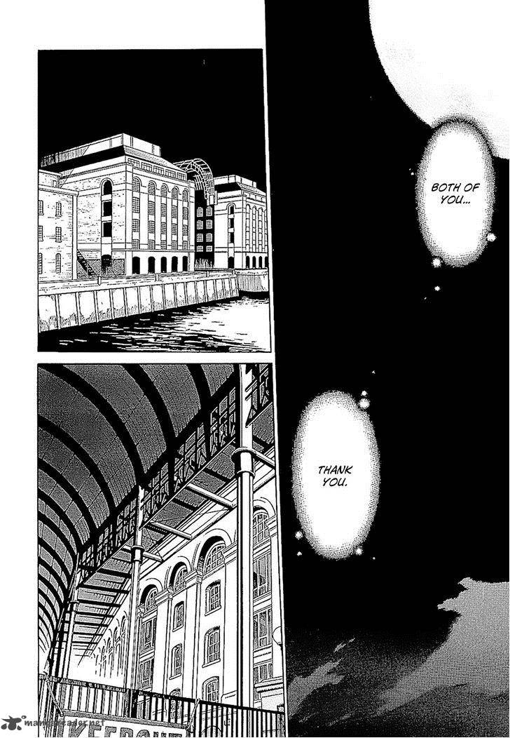 Dantalian No Shoka 18 16