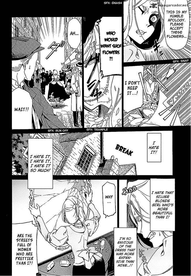 Dantalian No Shoka 19 3
