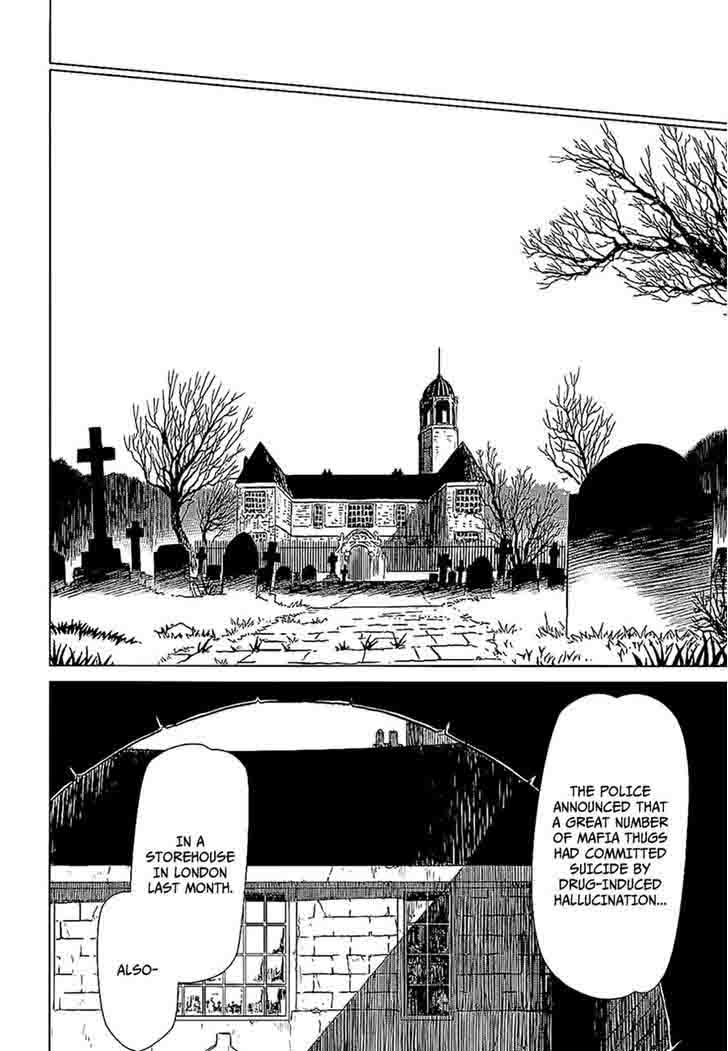 Dantalian No Shoka 21 5