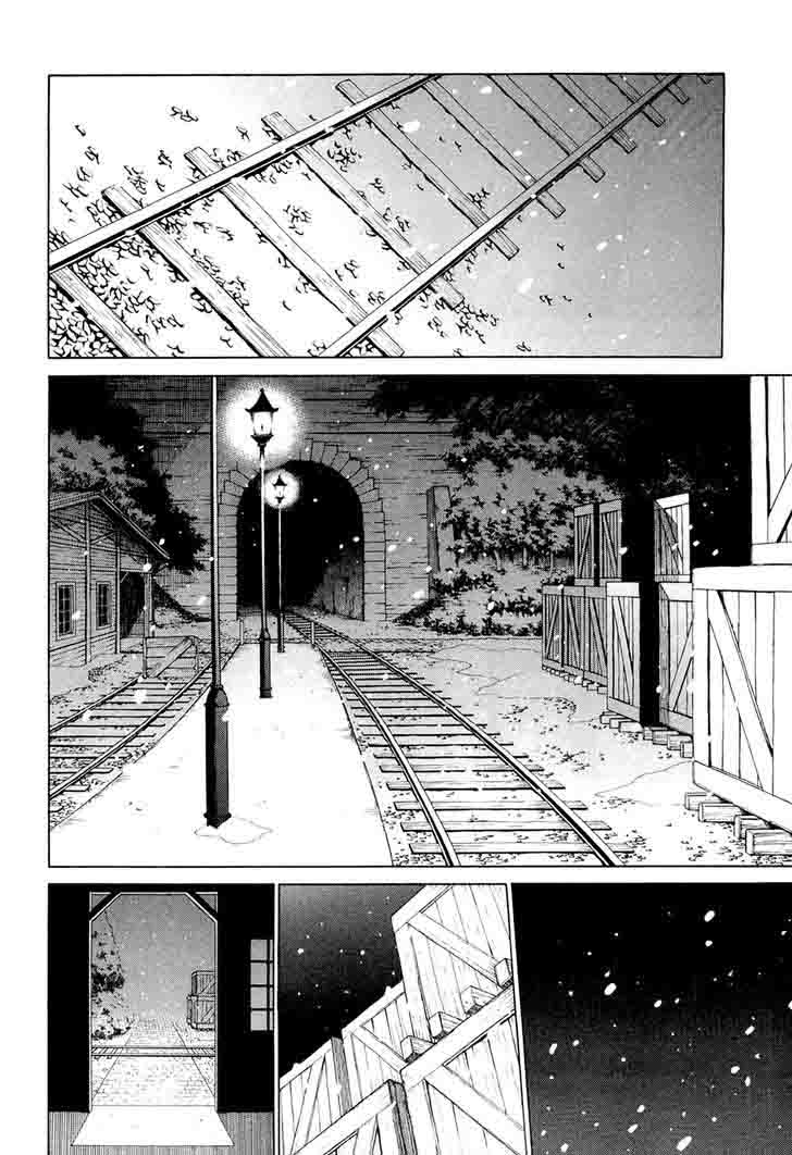Dantalian No Shoka 22 12