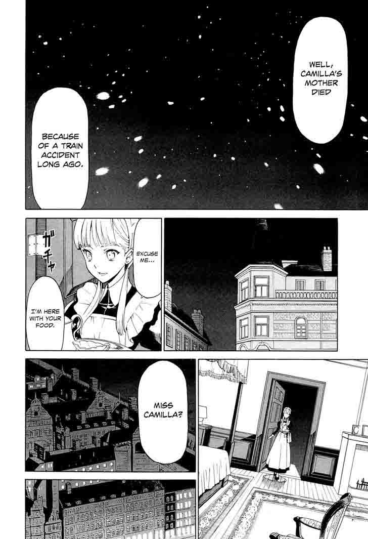 Dantalian No Shoka 22 16