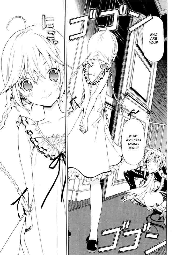 Dantalian No Shoka 23 17