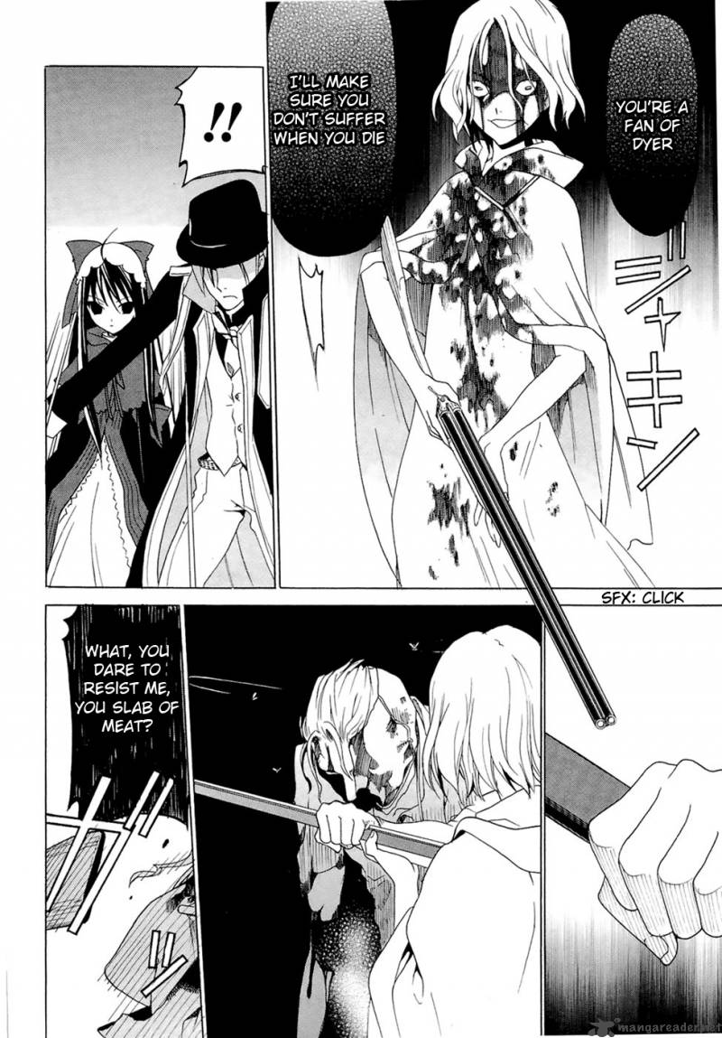 Dantalian No Shoka 4 19