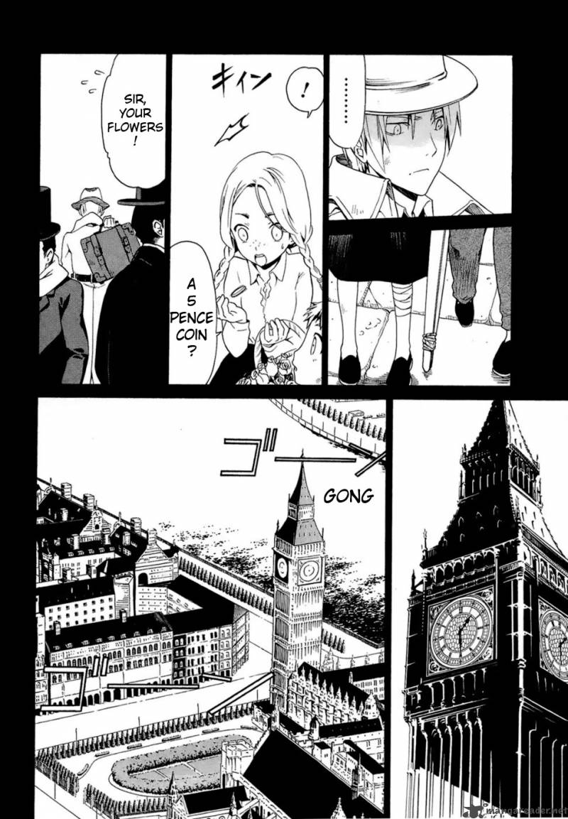 Dantalian No Shoka 5 20