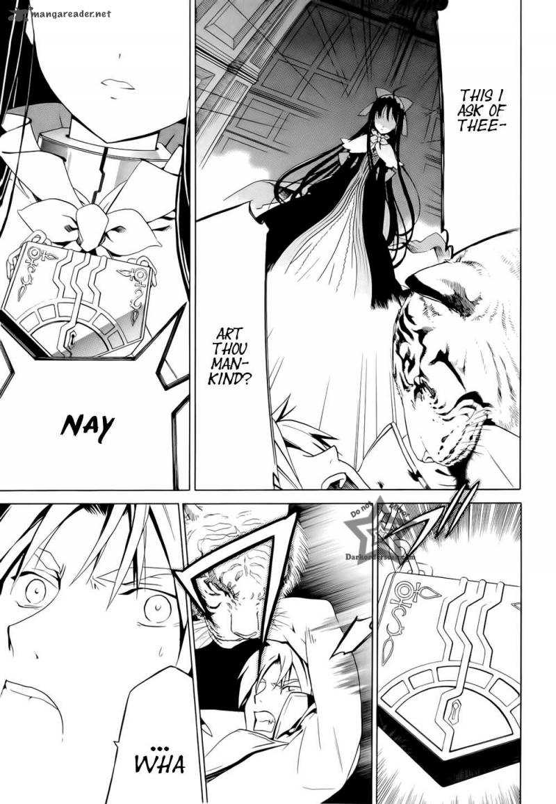 Dantalian No Shoka 8 36