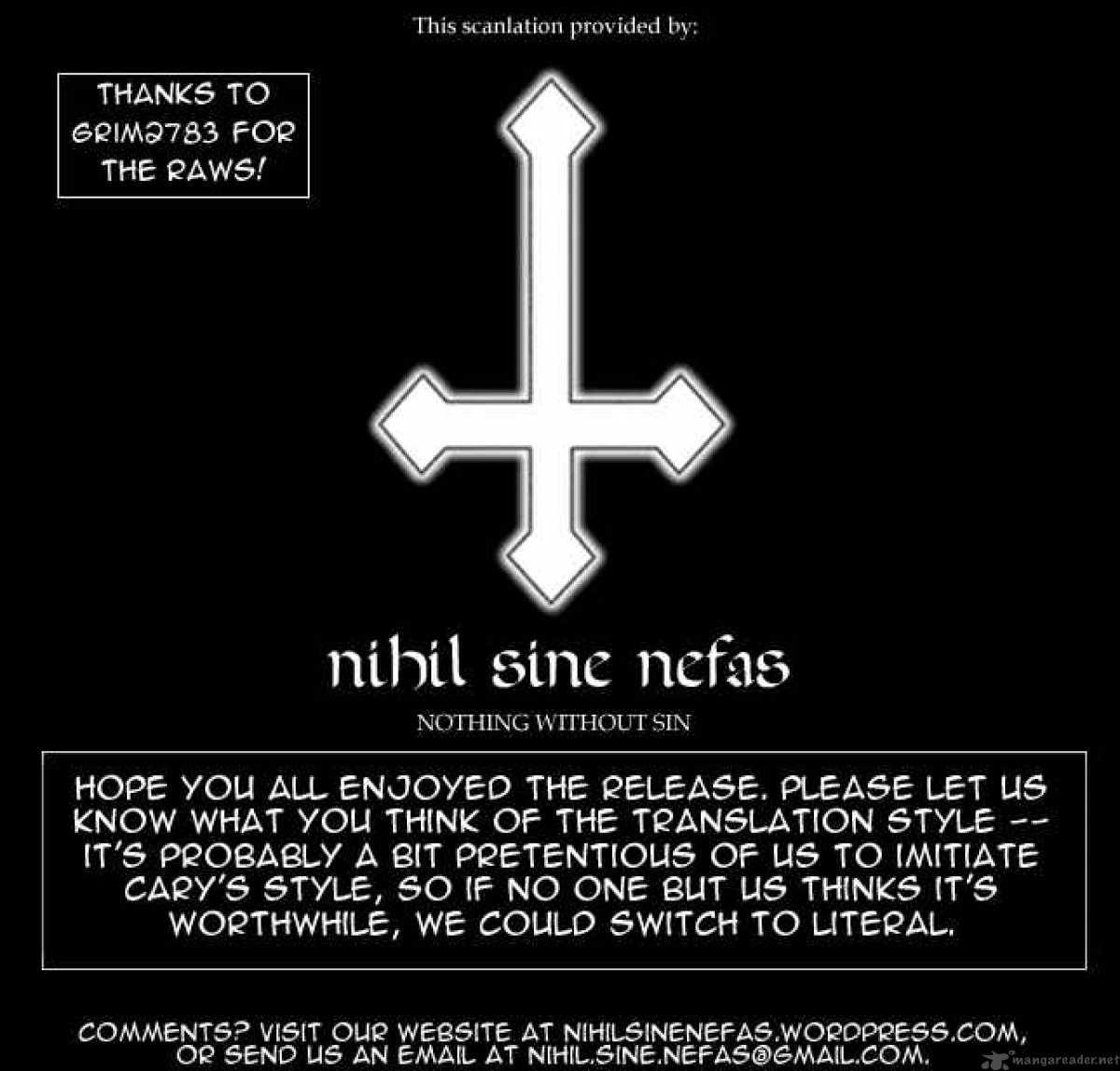Dante S Divine Comedy 1 35