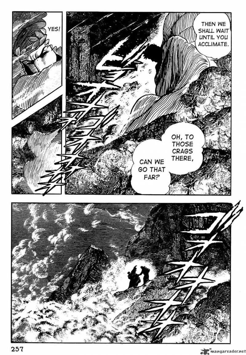 Dante S Divine Comedy 10 4
