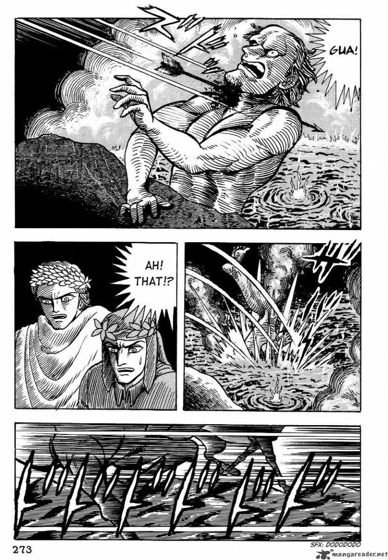 Dante S Divine Comedy 11 11