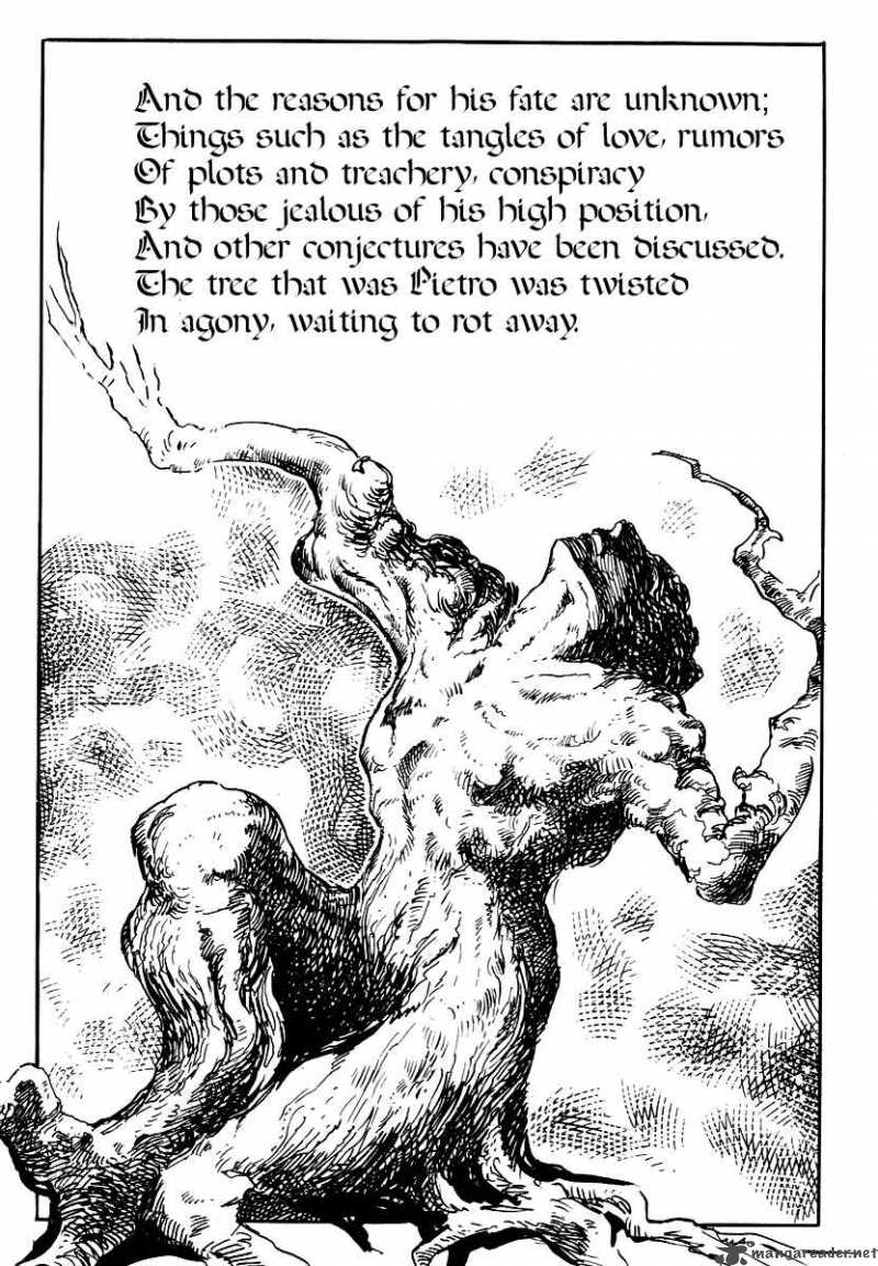 Dante S Divine Comedy 11 27