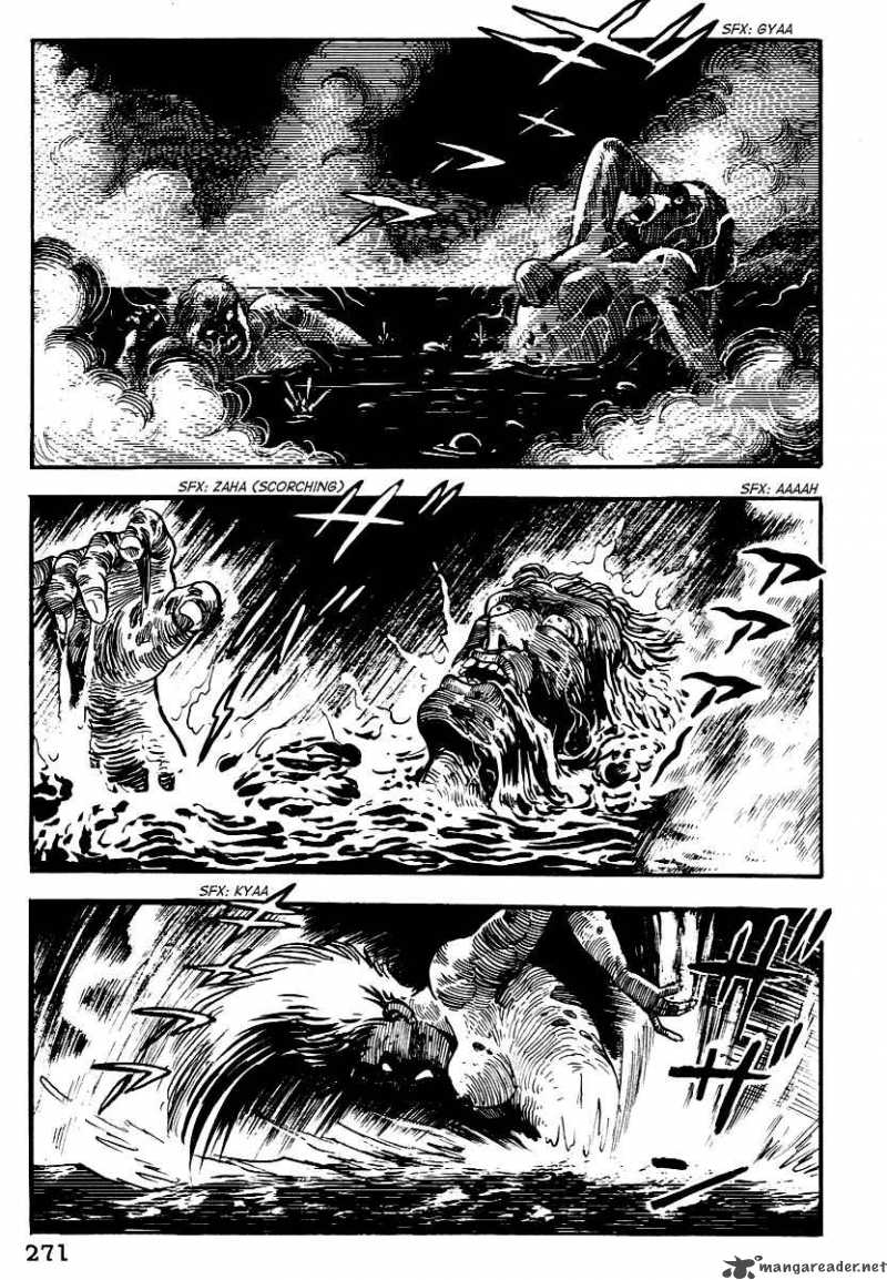 Dante S Divine Comedy 11 9