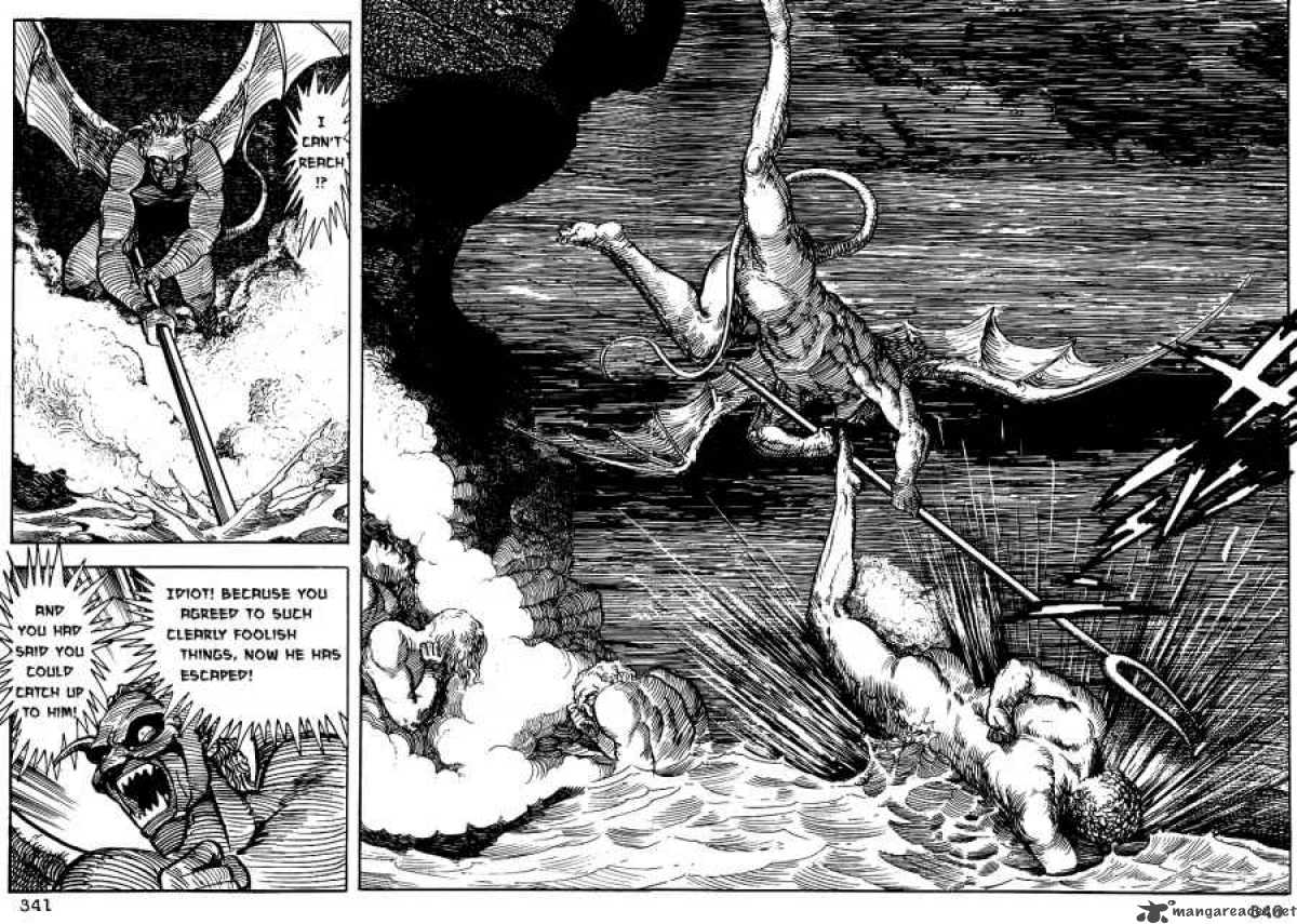 Dante S Divine Comedy 12 31