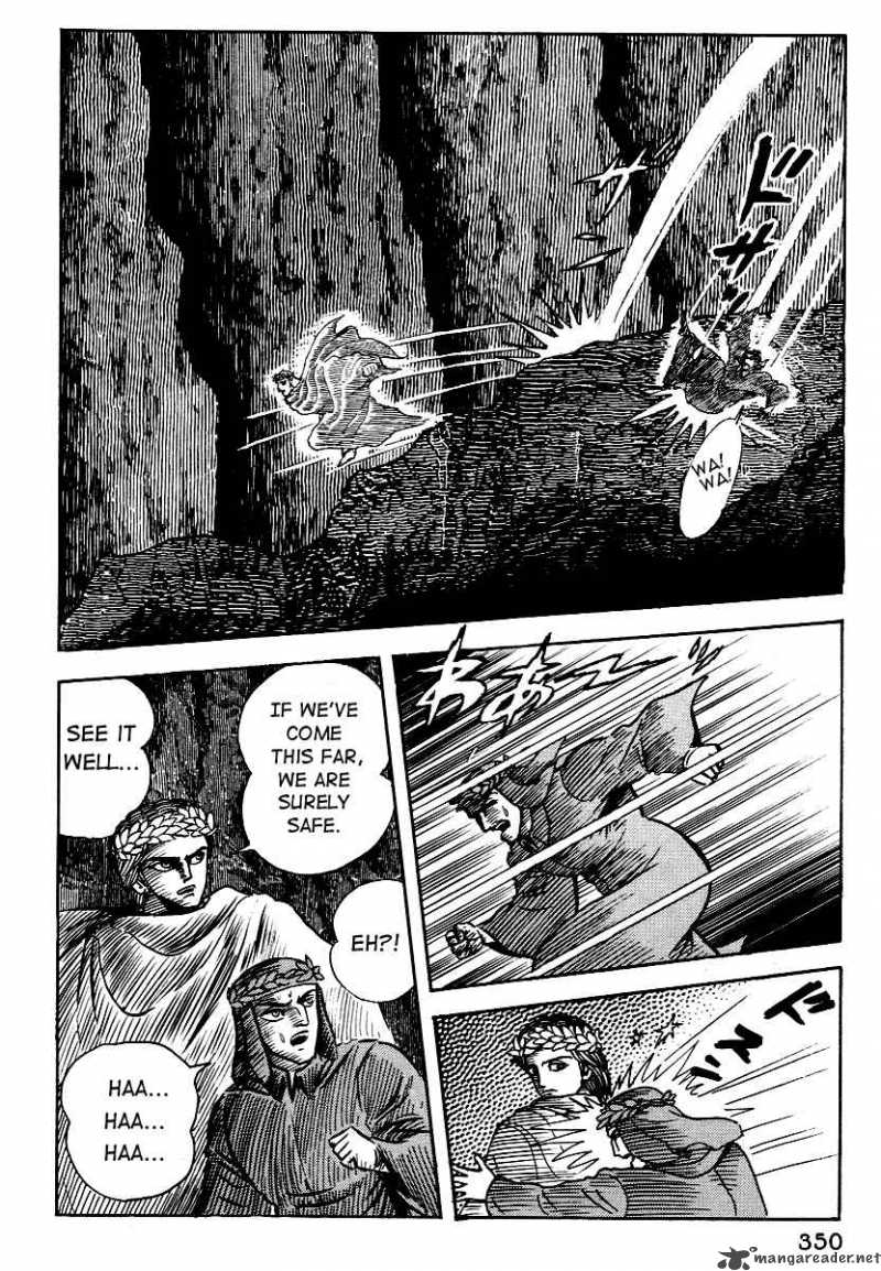 Dante S Divine Comedy 12 40