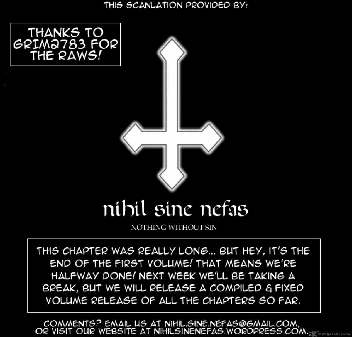 Dante S Divine Comedy 12 49