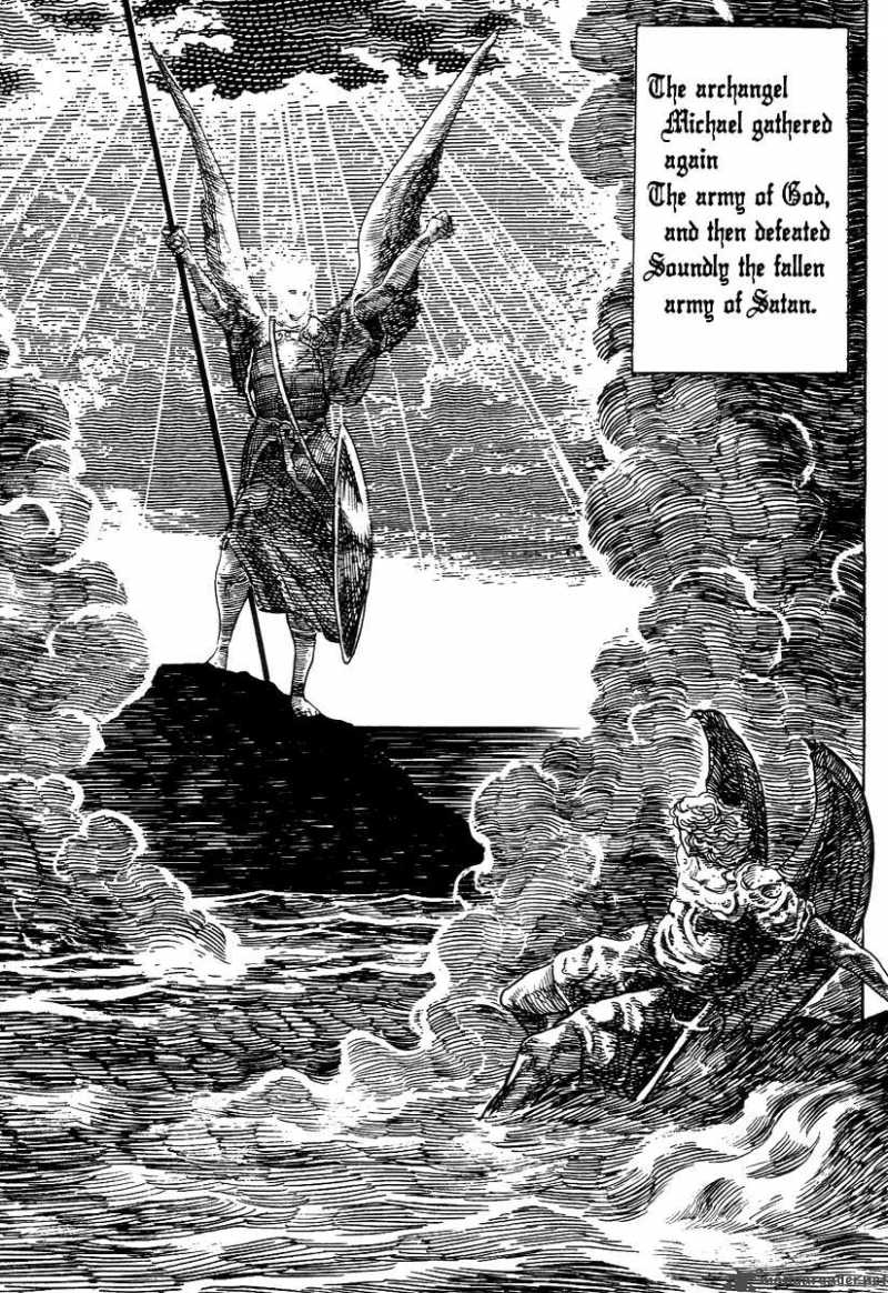Dante S Divine Comedy 15 37