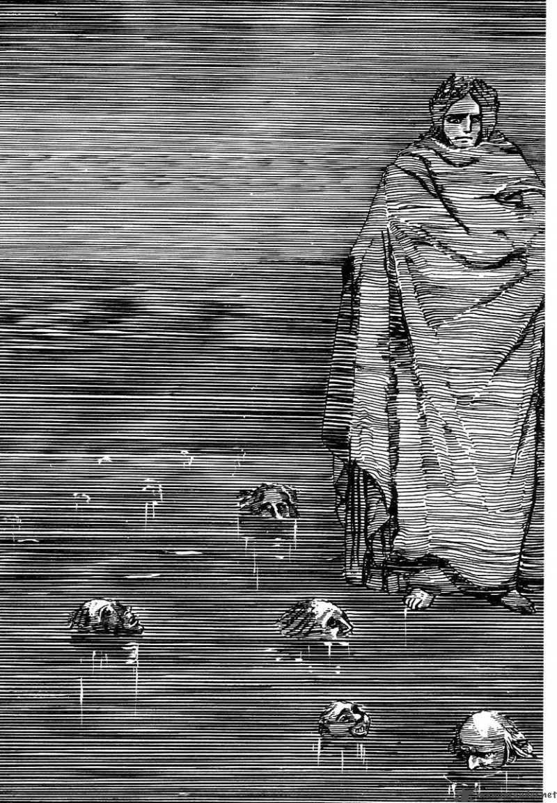 Dante S Divine Comedy 15 9