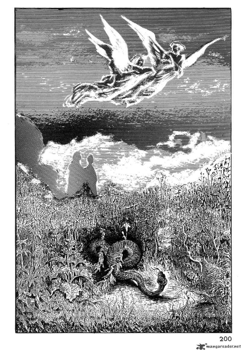 Dante S Divine Comedy 19 6
