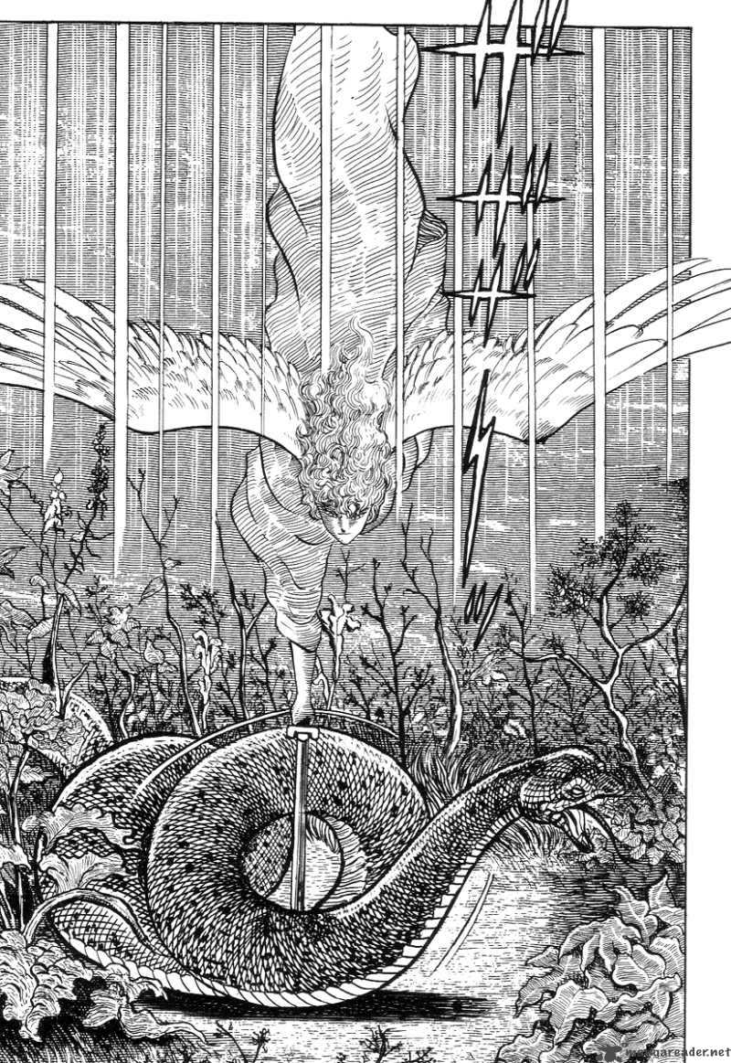 Dante S Divine Comedy 19 7