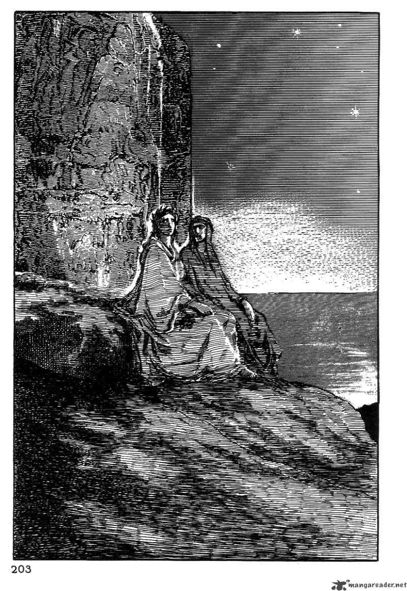 Dante S Divine Comedy 19 9
