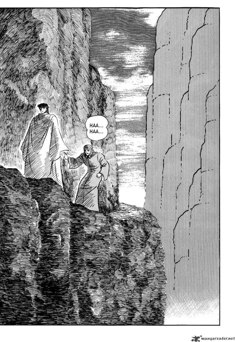 Dante S Divine Comedy 20 8