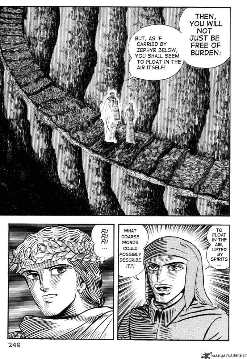 Dante S Divine Comedy 22 10