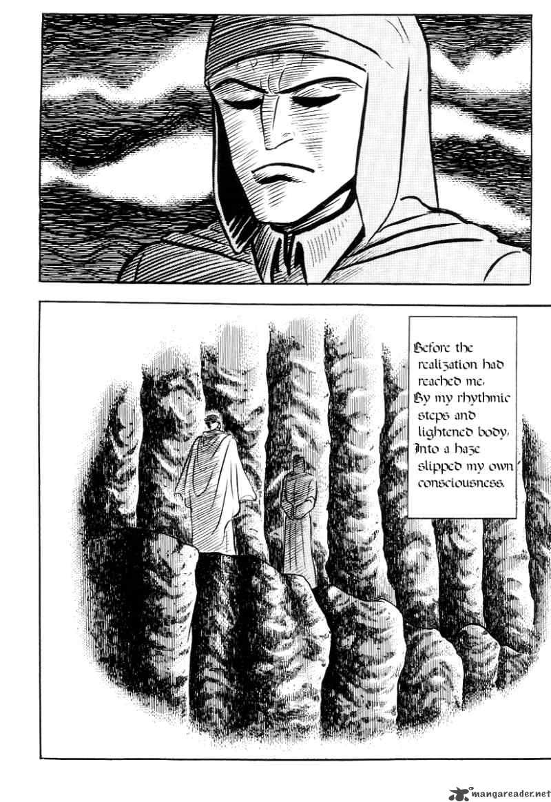 Dante S Divine Comedy 22 11