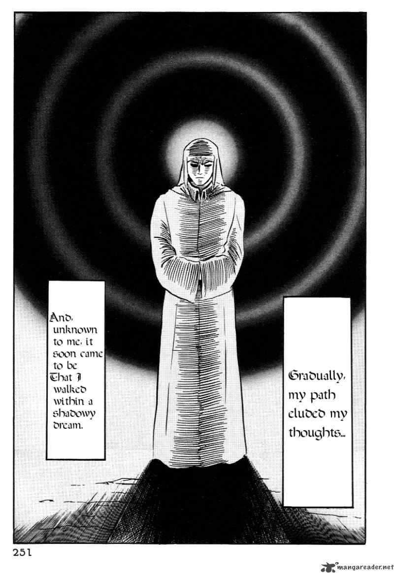 Dante S Divine Comedy 22 12