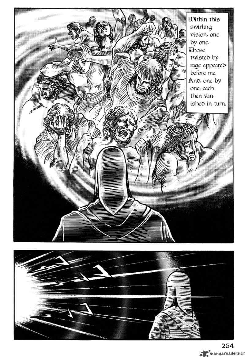 Dante S Divine Comedy 22 15