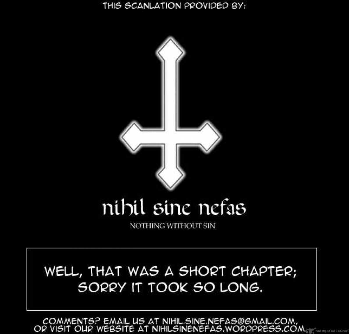 Dante S Divine Comedy 24 8